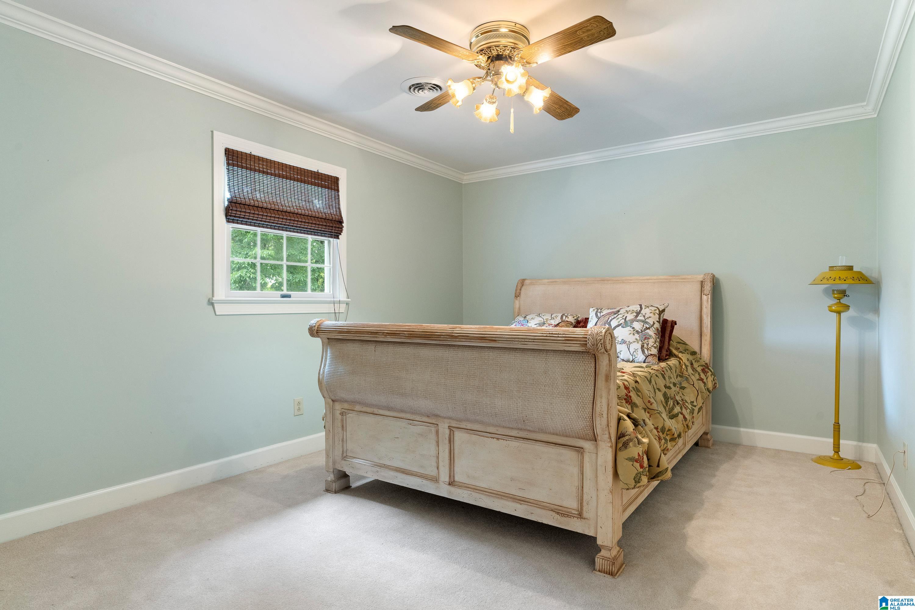 3119 Old Ivy Road Birmingham, AL 35210 - Photo 52 of 66
