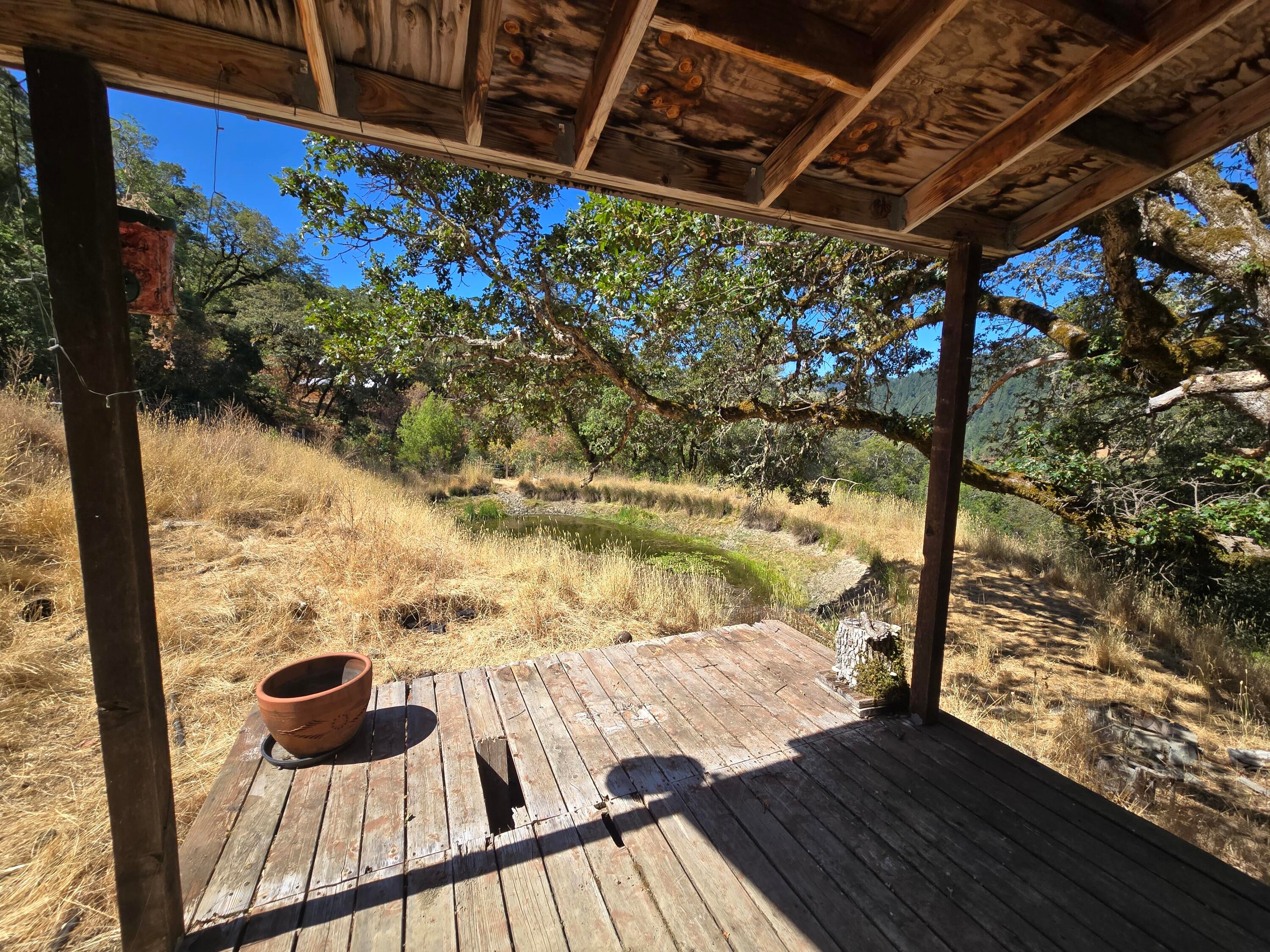 1133 Rd J Garberville, CA 95542 - Photo 45 of 54 Gallery Image 45