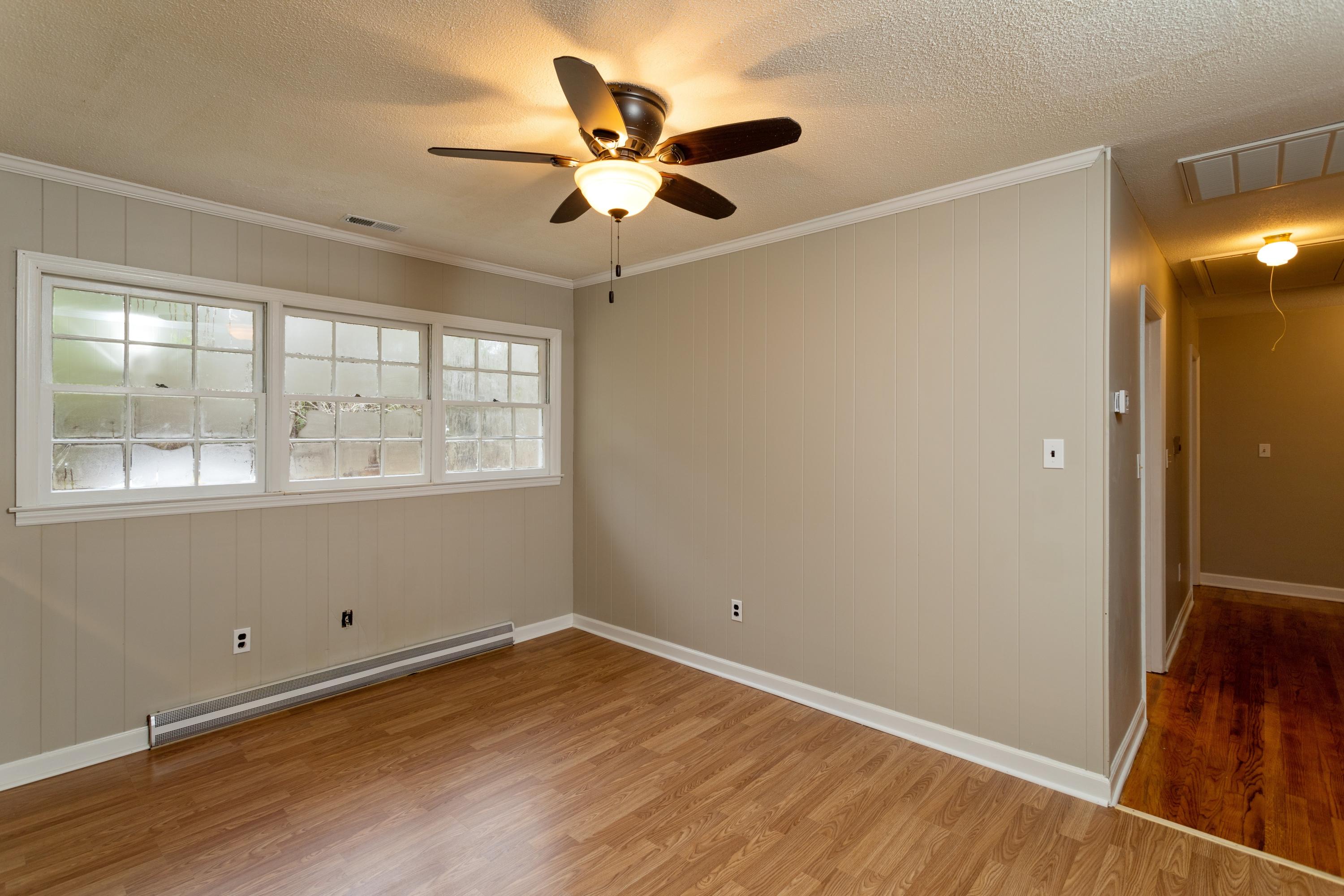 6432 Badham Drive Reevesville, SC 29471 - Photo 11 of 27 12_6432BadhamDr_2012_HiRes