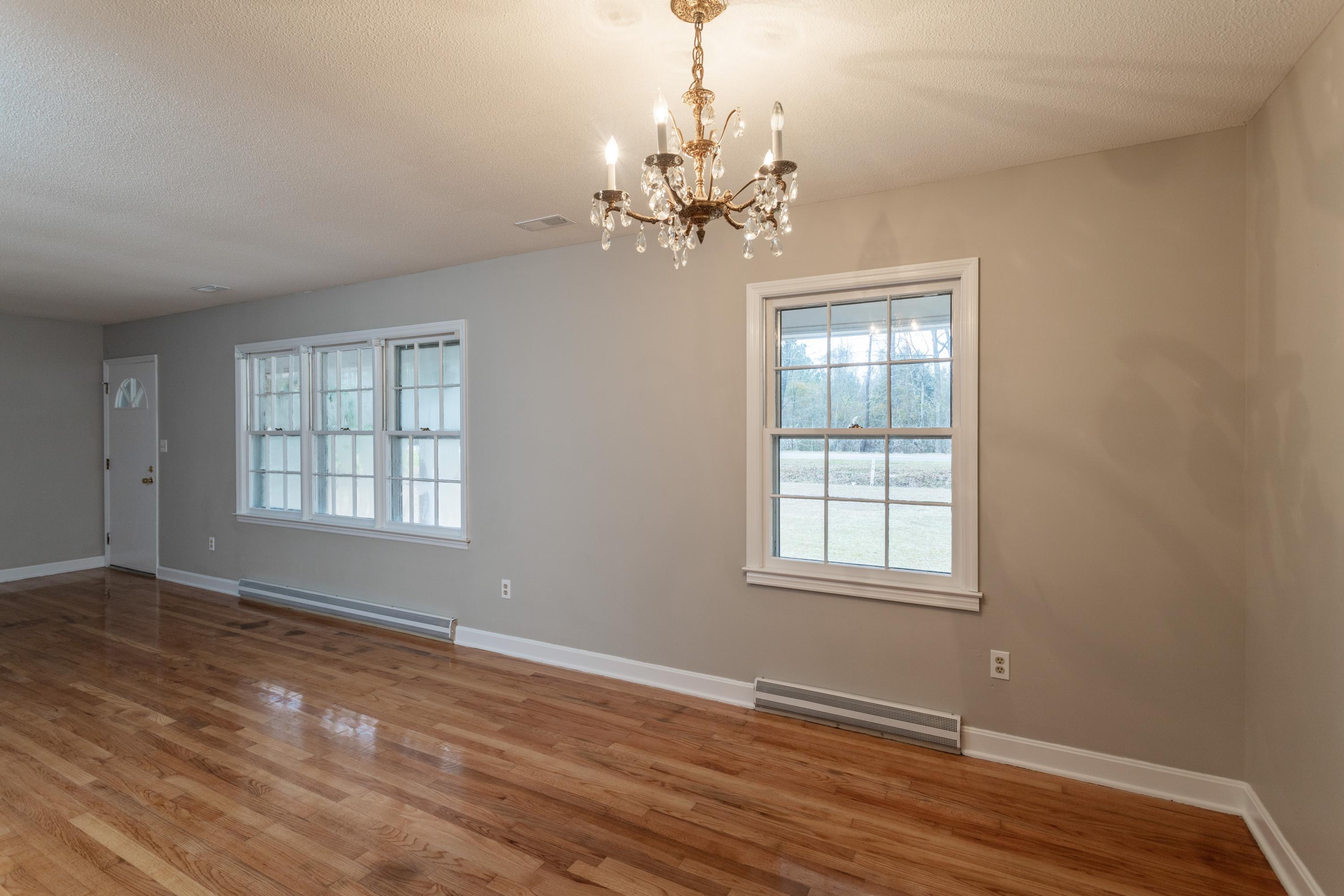 6432 Badham Drive Reevesville, SC 29471 - Photo 12 of 27 14_6432BadhamDr_2014_HiRes