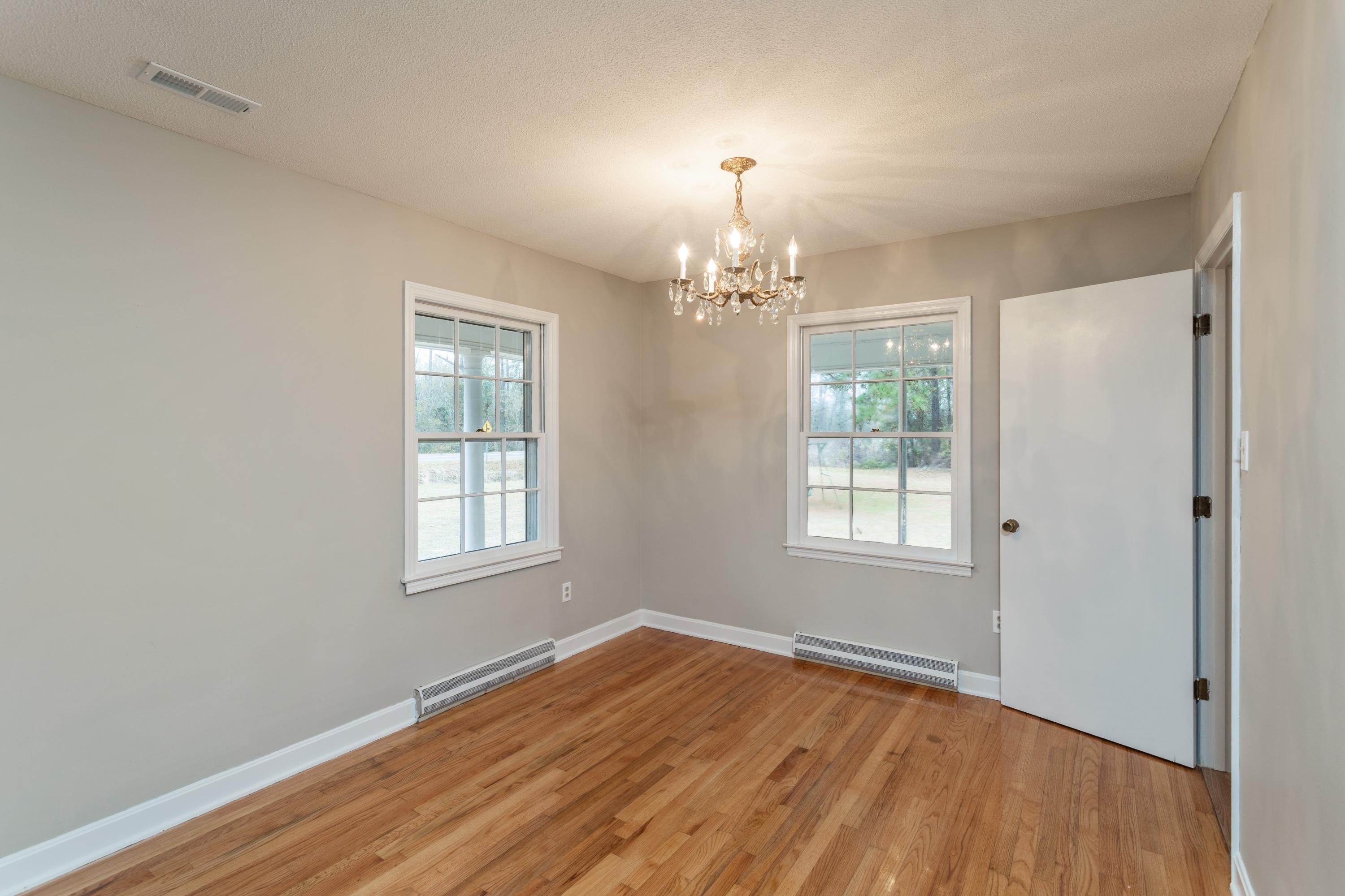 6432 Badham Drive Reevesville, SC 29471 - Photo 13 of 27 15_6432BadhamDr_2015_HiRes