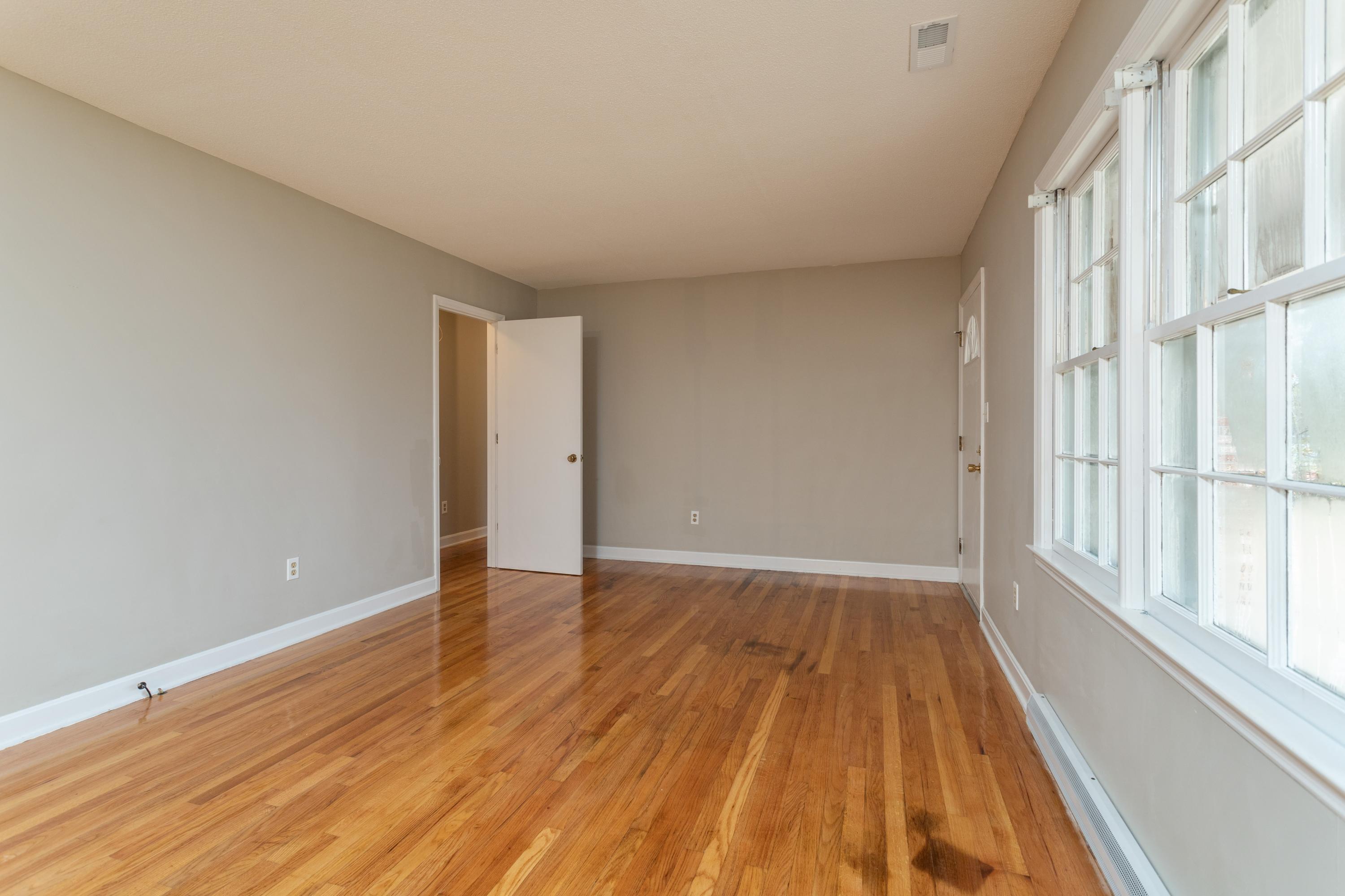 6432 Badham Drive Reevesville, SC 29471 - Photo 14 of 27 16_6432BadhamDr_2016_HiRes