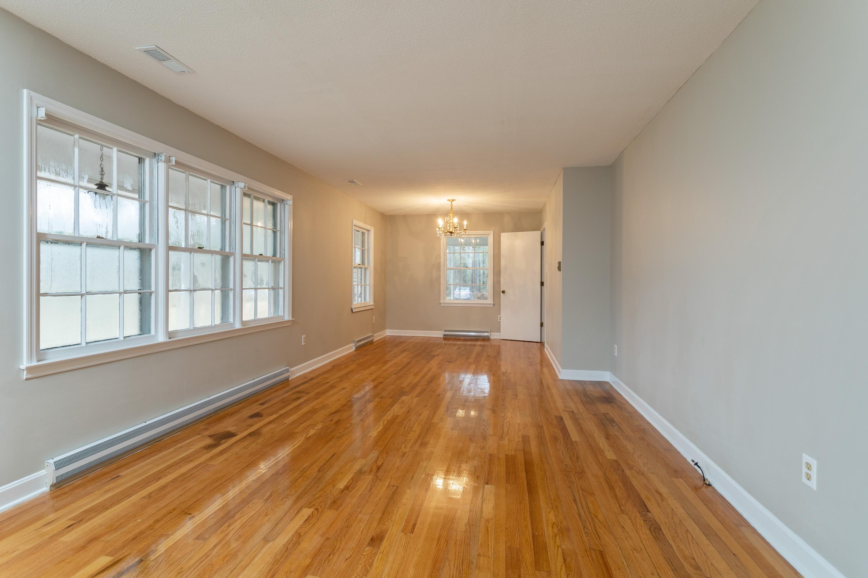 6432 Badham Drive Reevesville, SC 29471 - Photo 15 of 27 17_6432BadhamDr_2017_HiRes