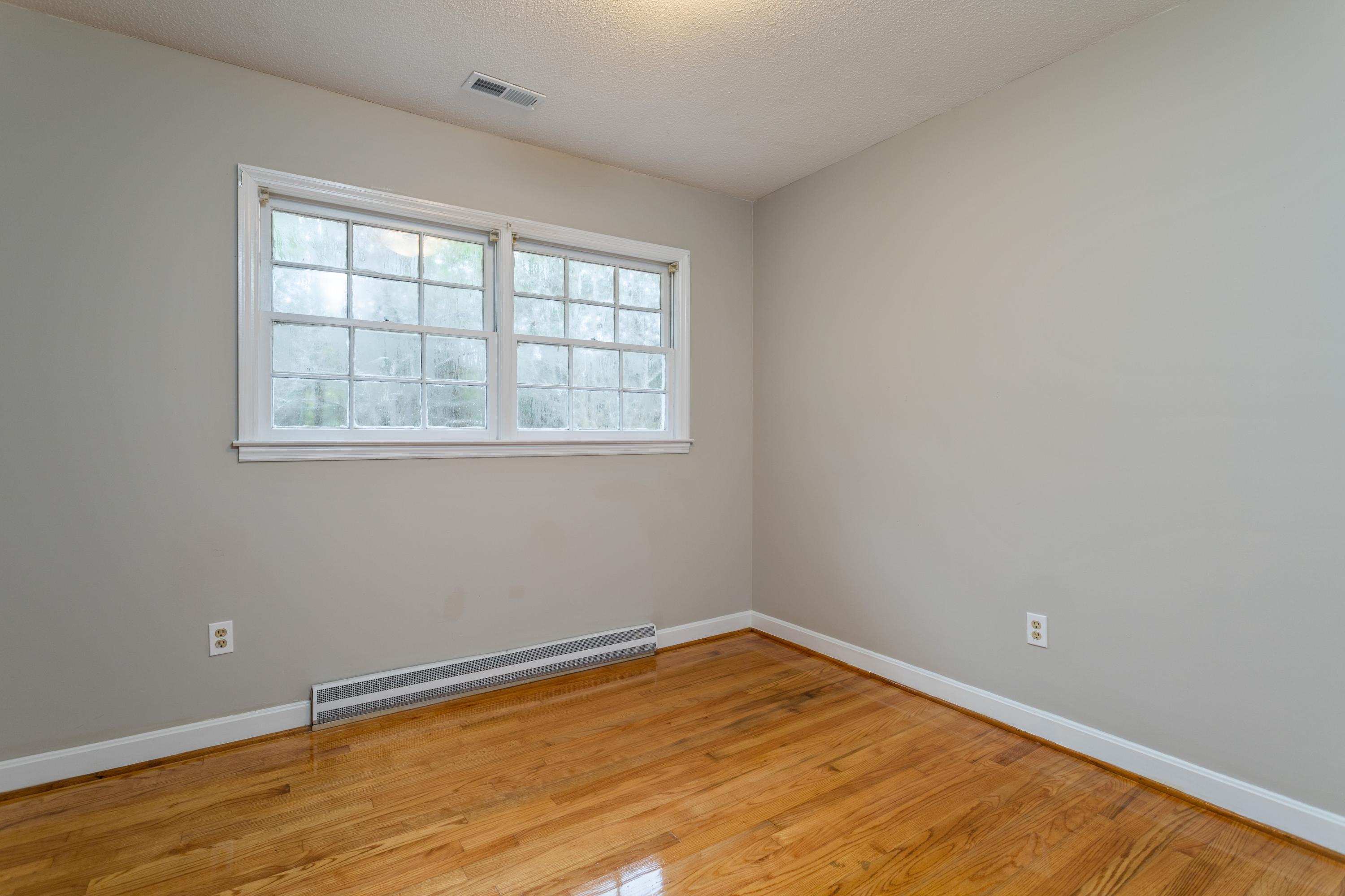 6432 Badham Drive Reevesville, SC 29471 - Photo 16 of 27 18_6432BadhamDr_2018_HiRes