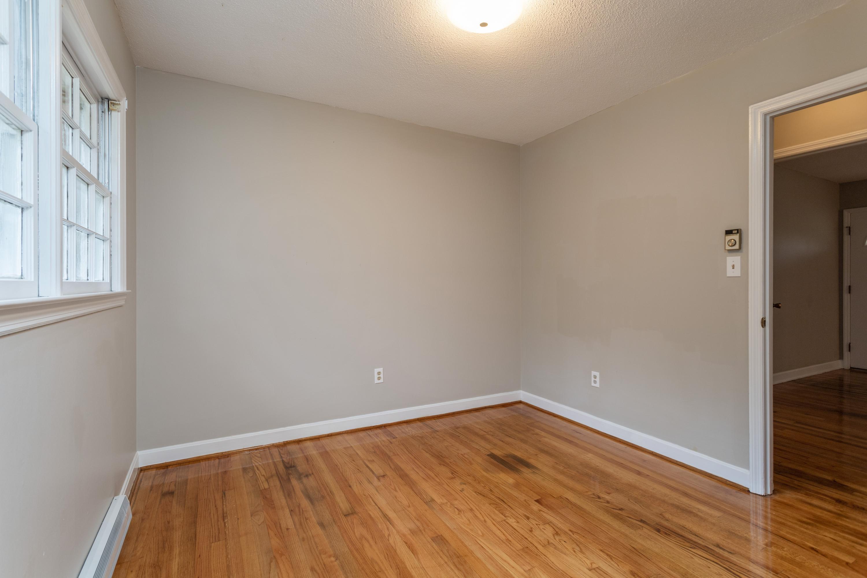 6432 Badham Drive Reevesville, SC 29471 - Photo 17 of 27 19_6432BadhamDr_2019_HiRes