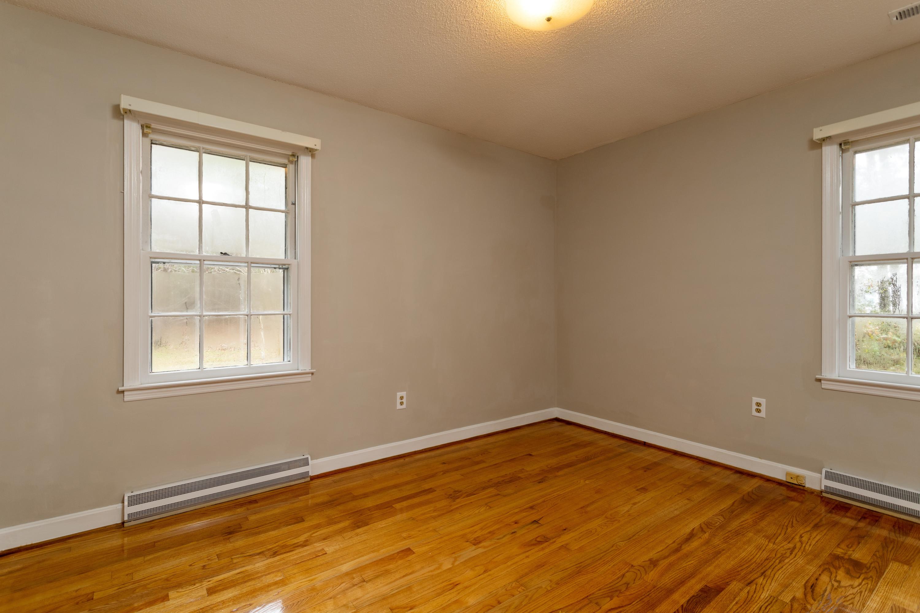 6432 Badham Drive Reevesville, SC 29471 - Photo 18 of 27 20_6432BadhamDr_2020_HiRes