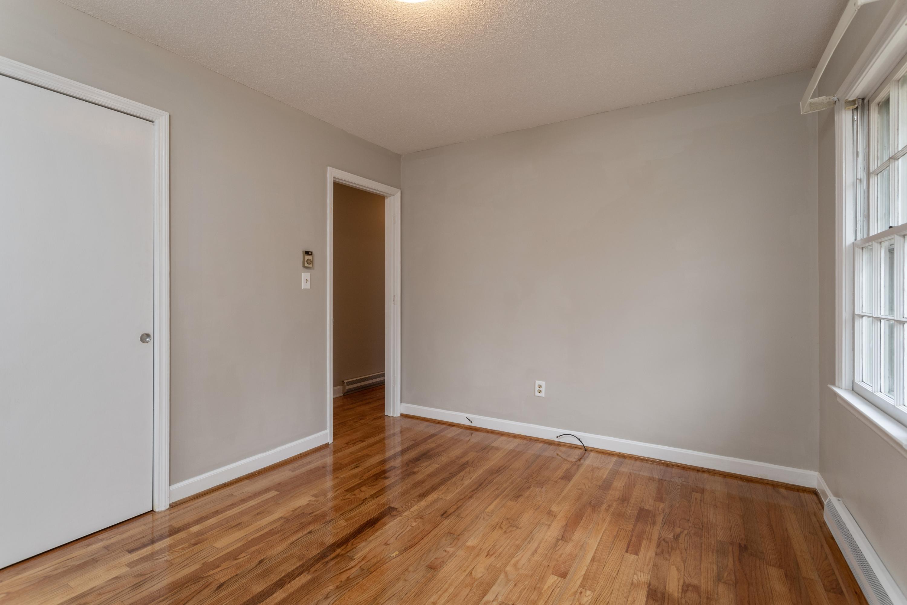 6432 Badham Drive Reevesville, SC 29471 - Photo 19 of 27 21_6432BadhamDr_2021_HiRes