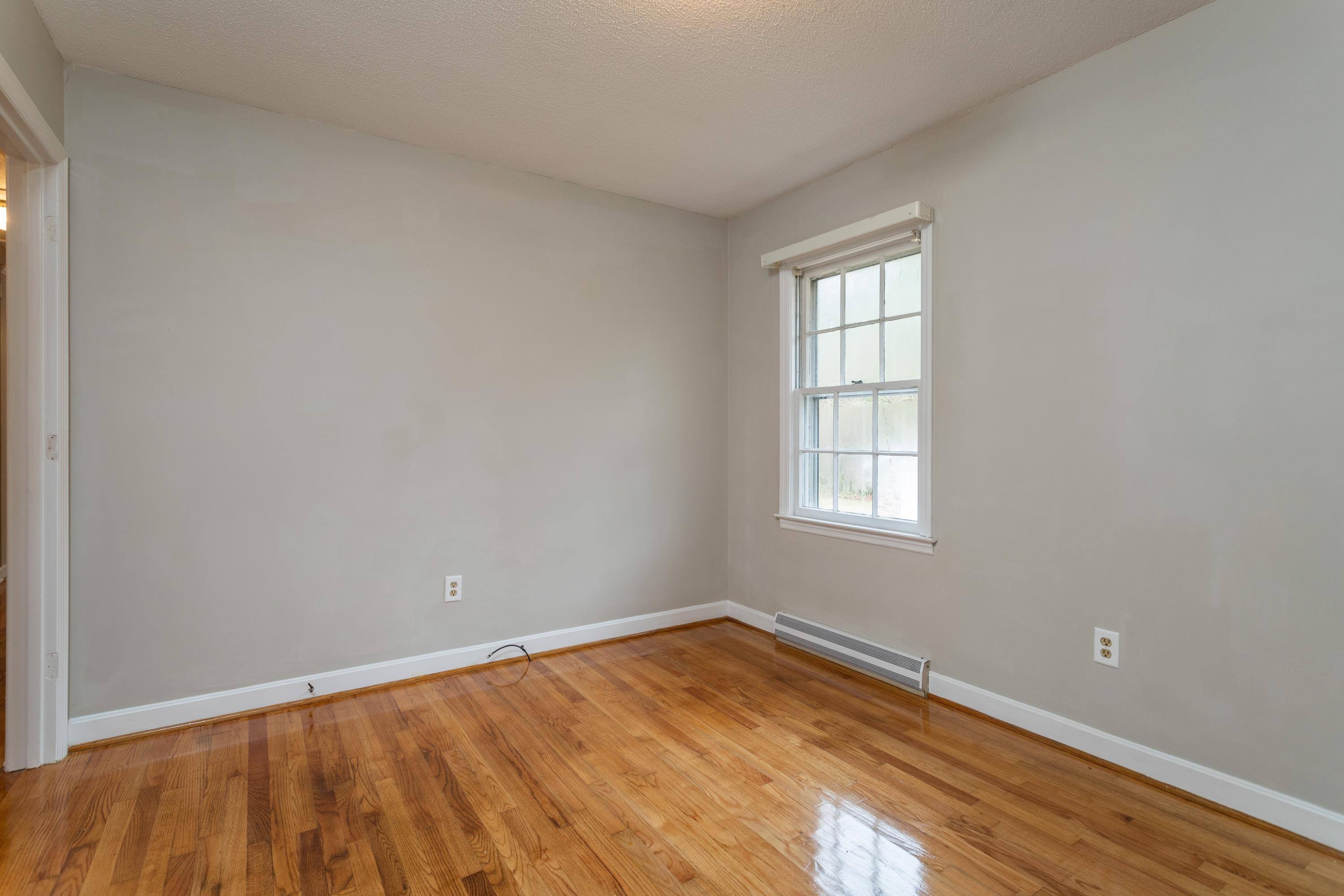 6432 Badham Drive Reevesville, SC 29471 - Photo 20 of 27 22_6432BadhamDr_2022_HiRes