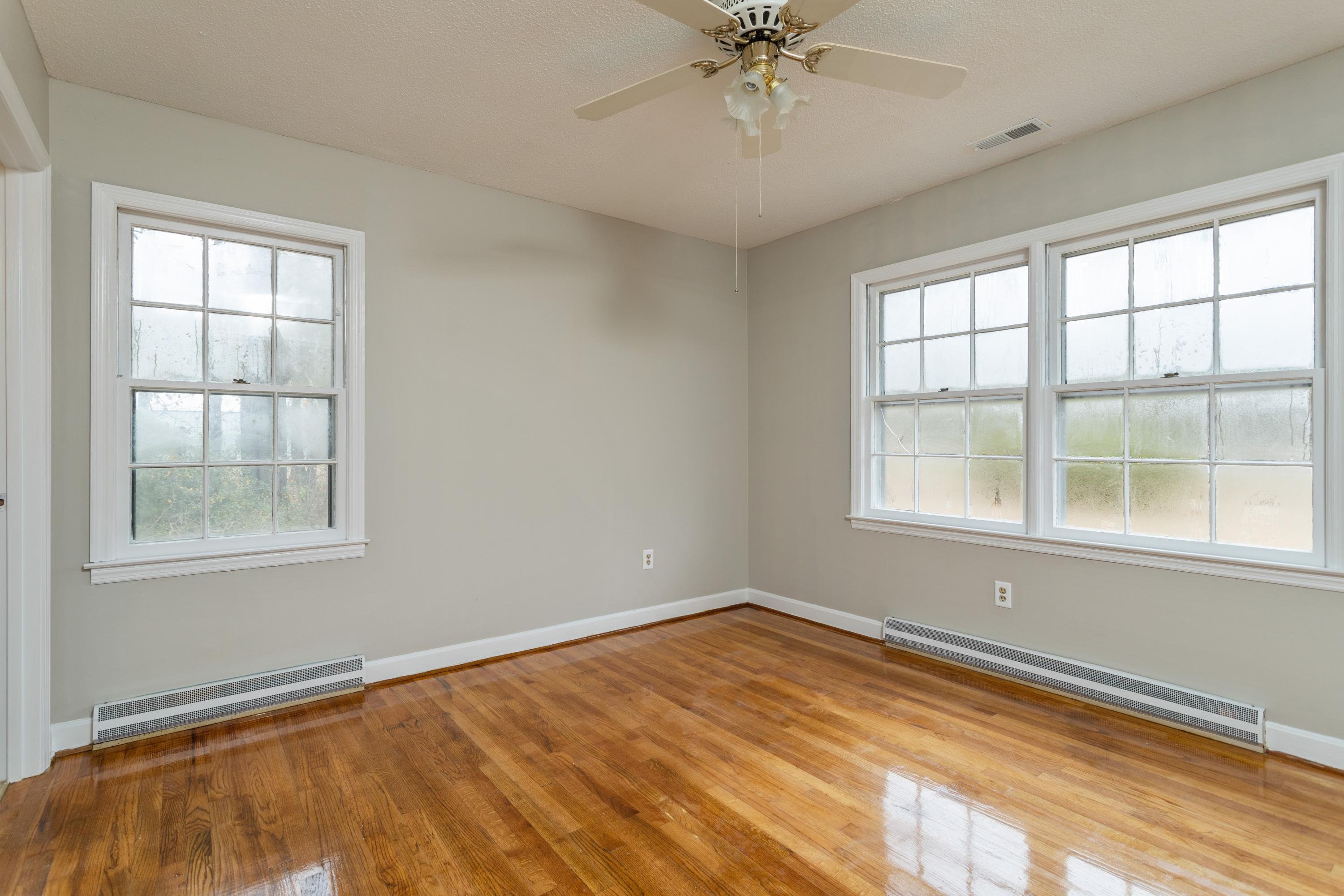 6432 Badham Drive Reevesville, SC 29471 - Photo 21 of 27 23_6432BadhamDr_2023_HiRes