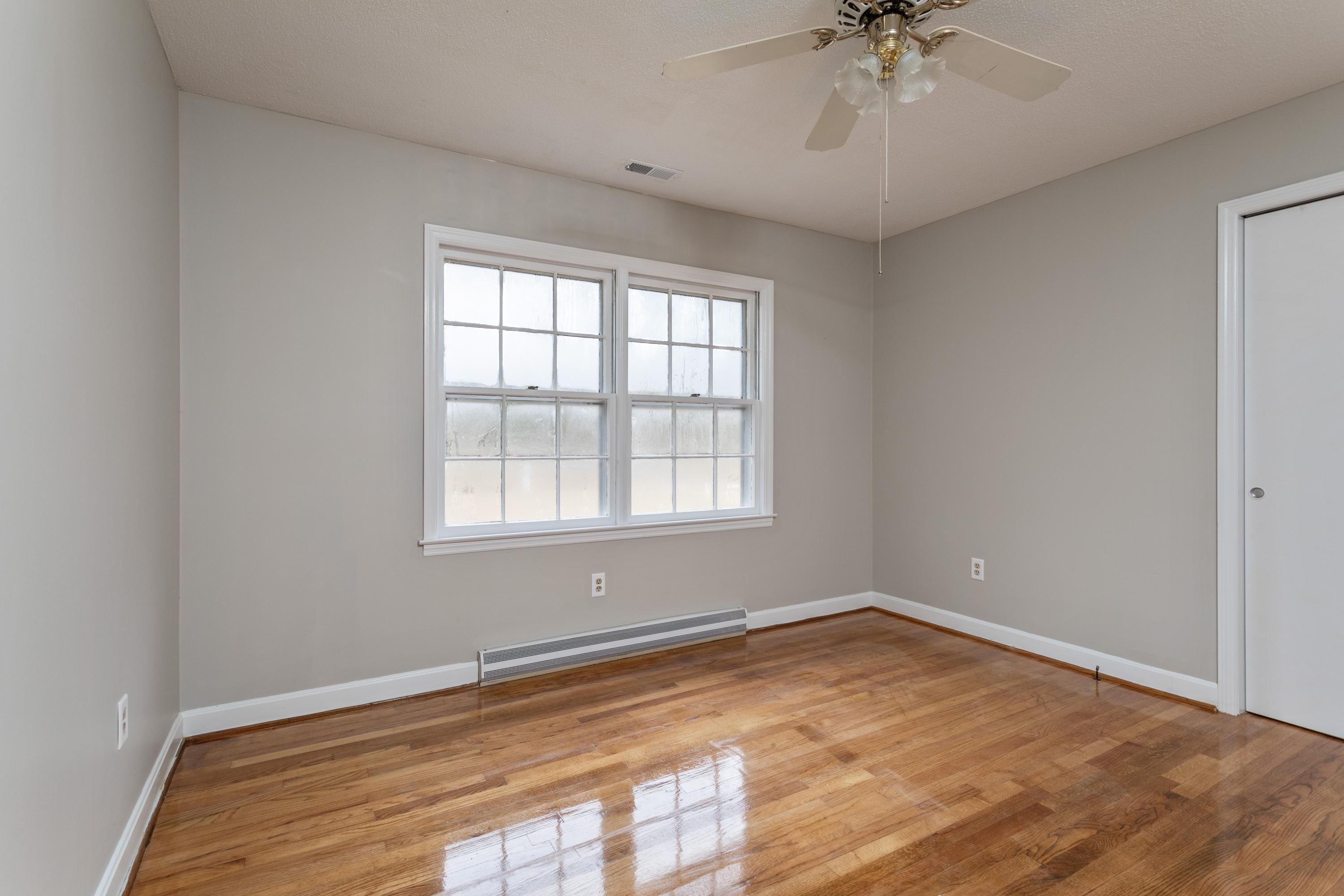 6432 Badham Drive Reevesville, SC 29471 - Photo 22 of 27 24_6432BadhamDr_2024_HiRes