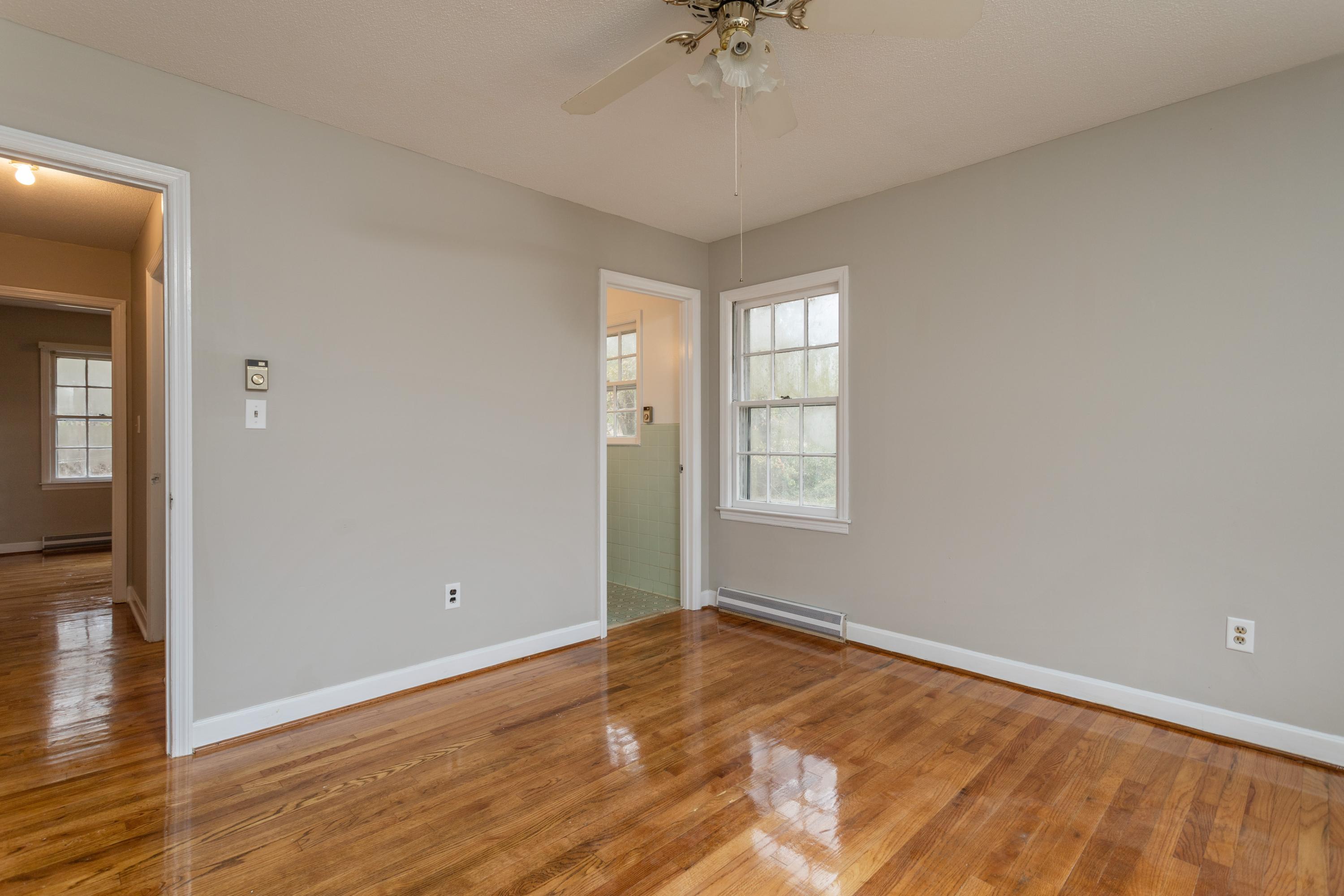 6432 Badham Drive Reevesville, SC 29471 - Photo 23 of 27 26_6432BadhamDr_2026_HiRes