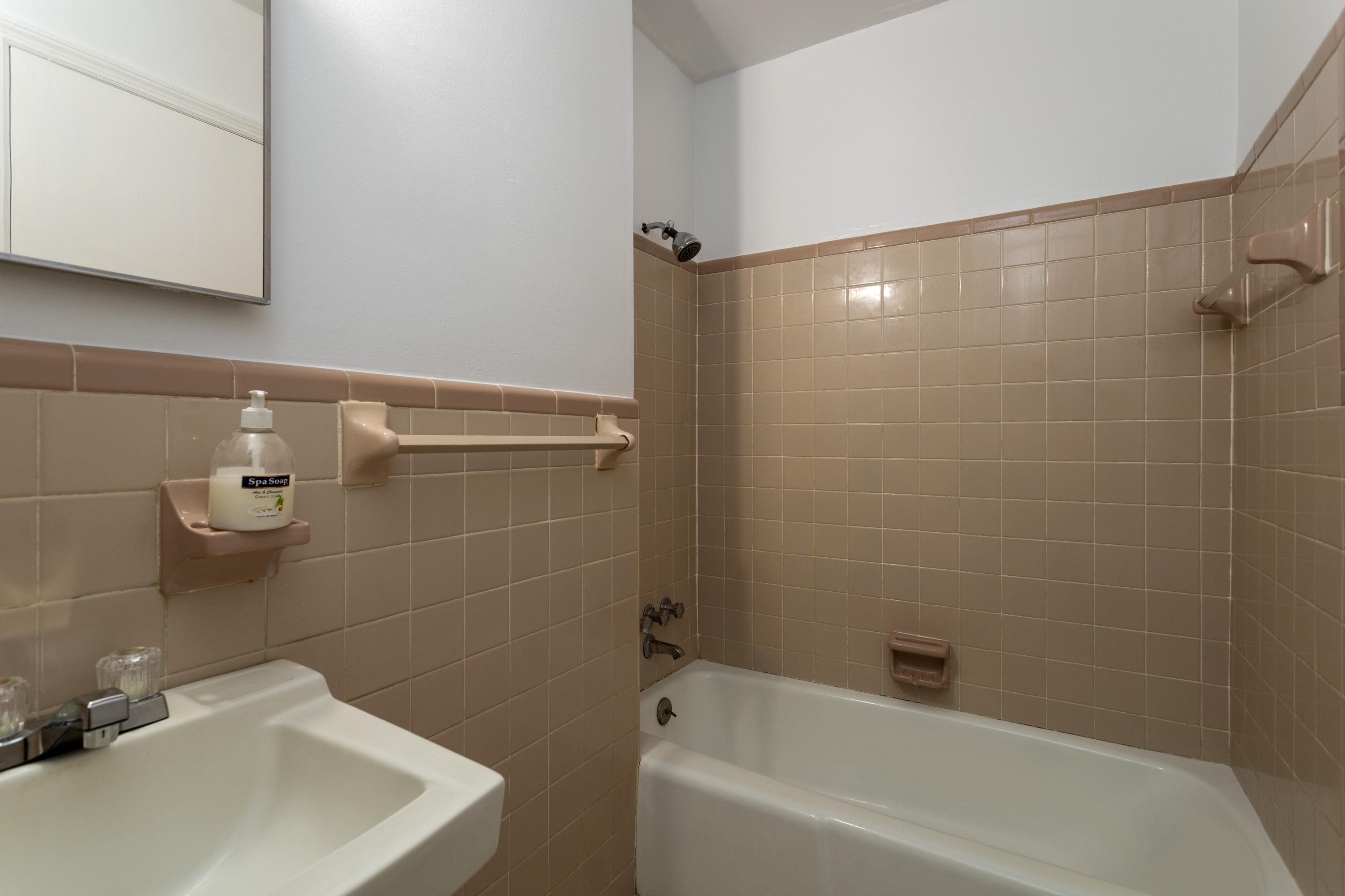 6432 Badham Drive Reevesville, SC 29471 - Photo 26 of 27 30_6432BadhamDr_2030_HiRes