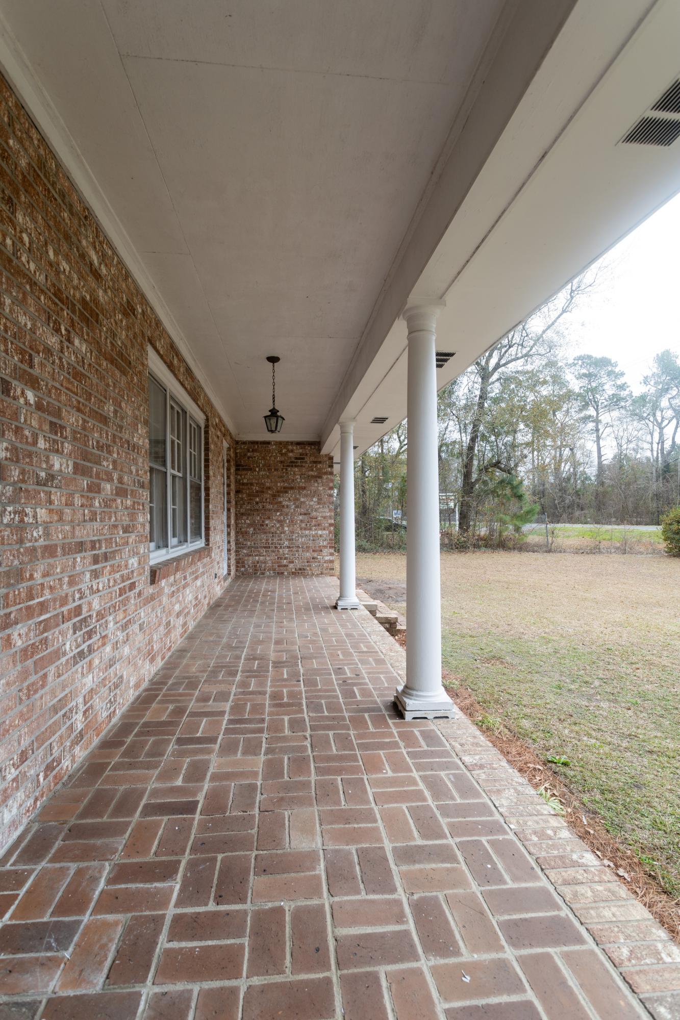 6432 Badham Drive Reevesville, SC 29471 - Photo 27 of 27 32_6432BadhamDr_2032_HiRes