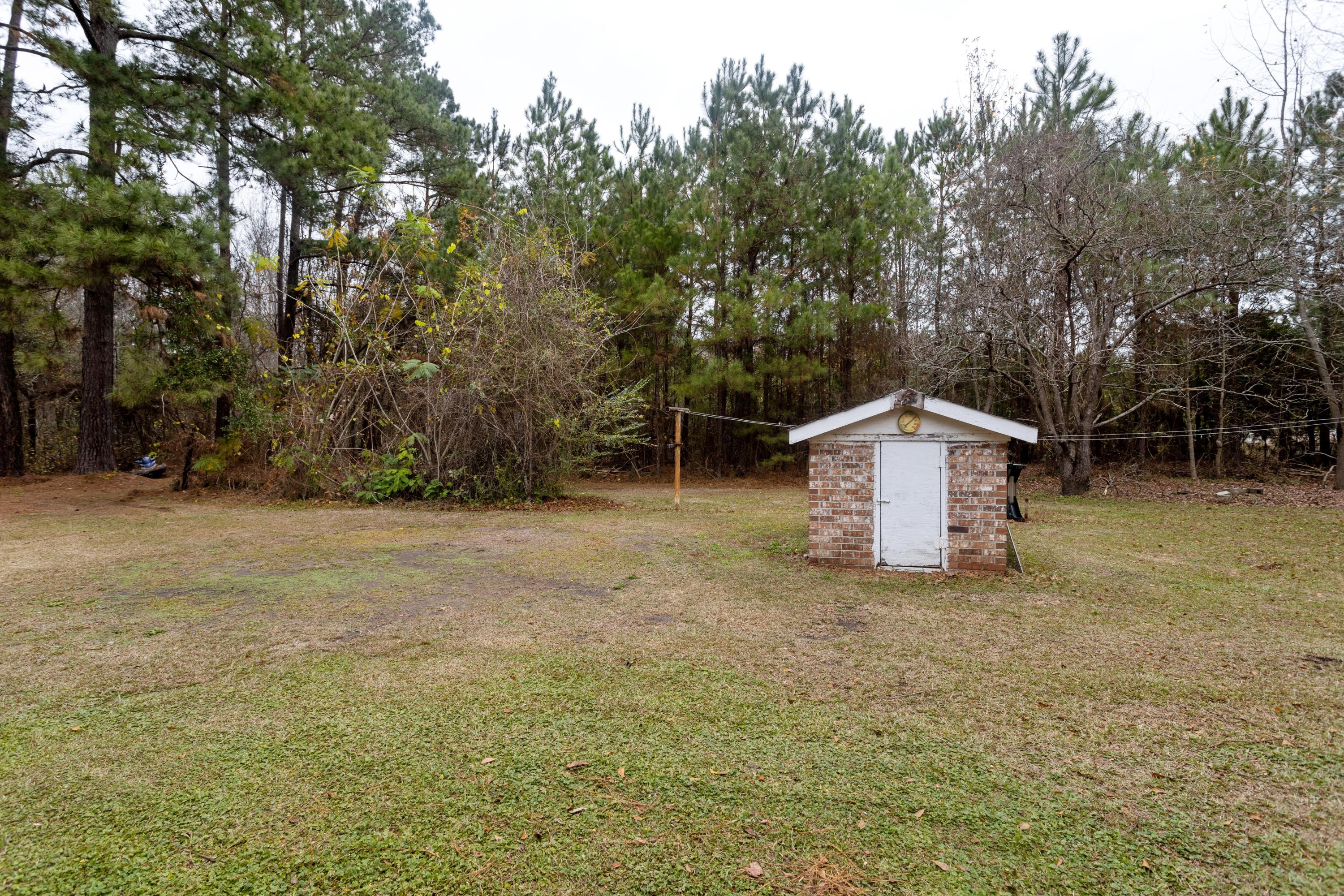 6432 Badham Drive Reevesville, SC 29471 - Photo 6 of 27 07_6432BadhamDr_2007_HiRes