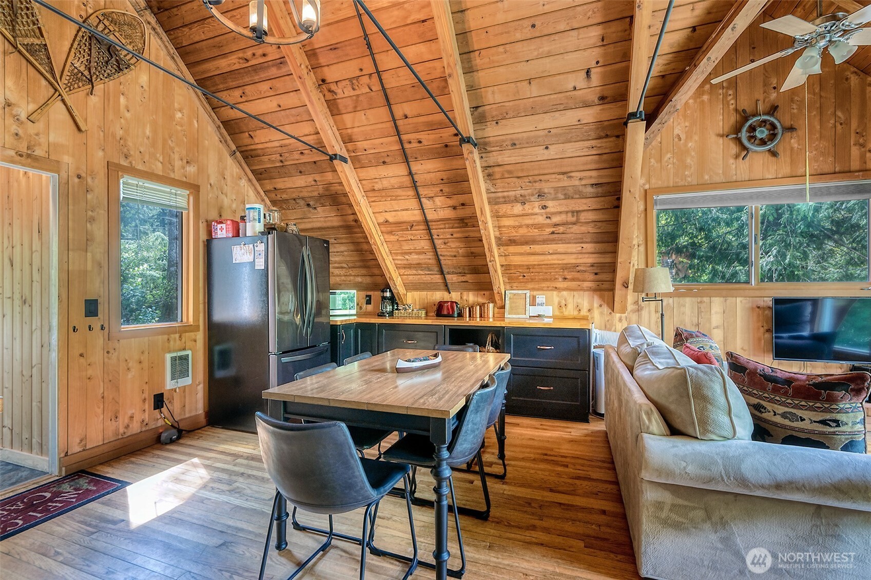 50321 Loop Road Gold Bar, WA 98251 - Photo 9 of 29