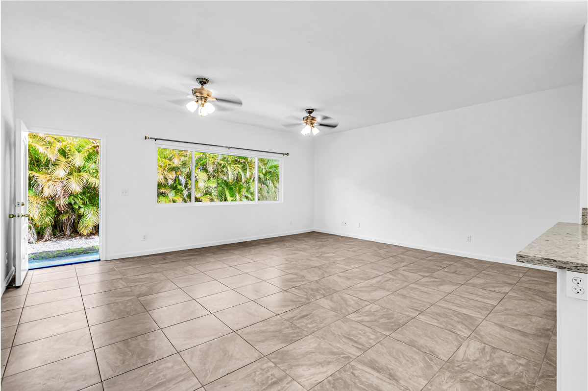 15-1136 Ama U Road Keaau, HI 96749 - Photo 6 of 25