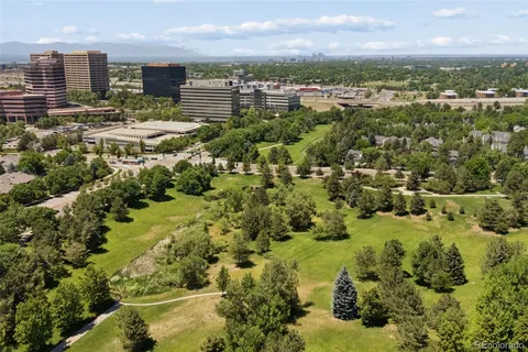 $800,000 | 8601 East Layton Avenue, Denver, CO 80237