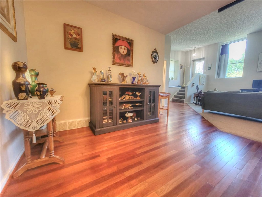 270 Latta Road, Unit UN111 Rochester, NY 14612 - Photo 11 of 40