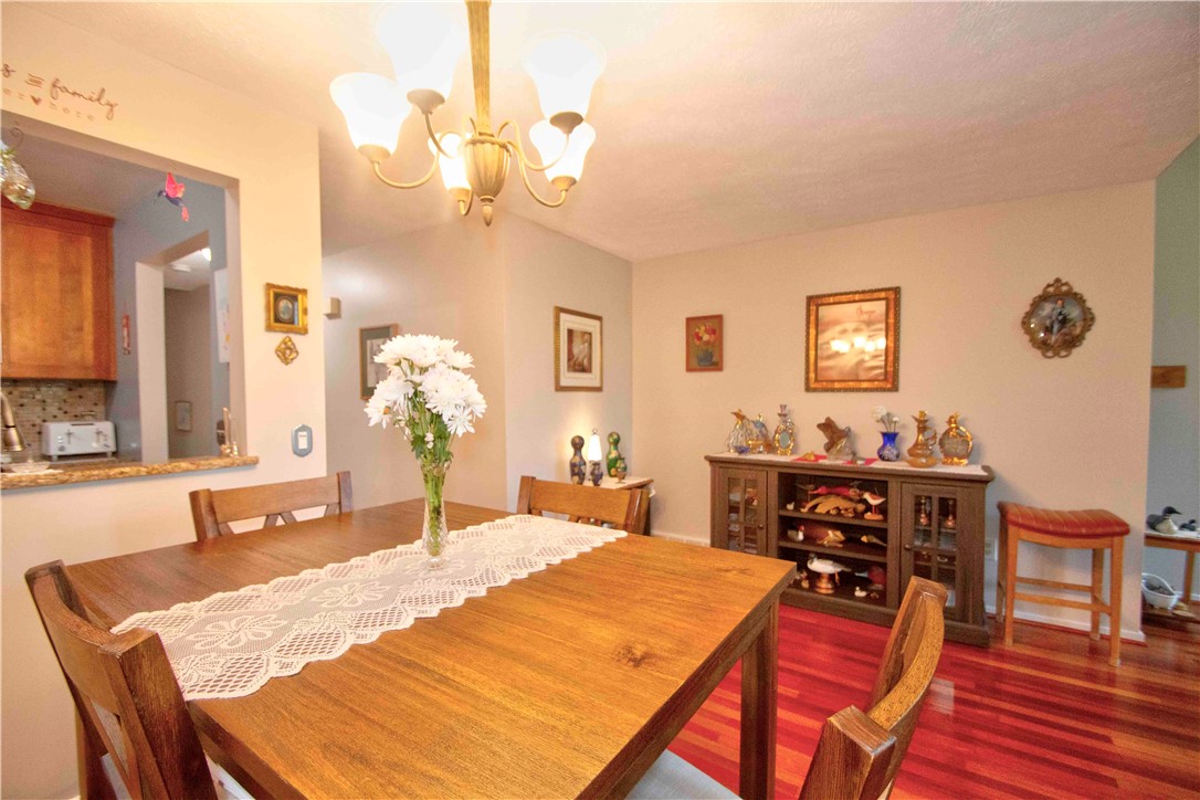 270 Latta Road, Unit UN111 Rochester, NY 14612 - Photo 12 of 40