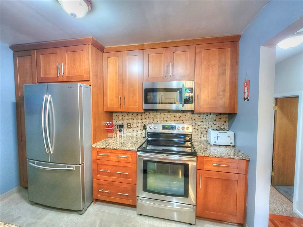 270 Latta Road, Unit UN111 Rochester, NY 14612 - Photo 14 of 40