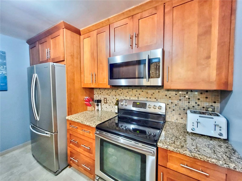 270 Latta Road, Unit UN111 Rochester, NY 14612 - Photo 15 of 40