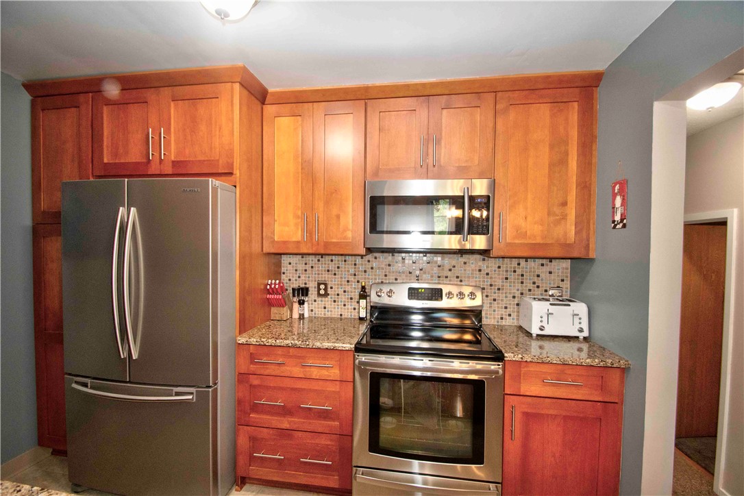 270 Latta Road, Unit UN111 Rochester, NY 14612 - Photo 16 of 40