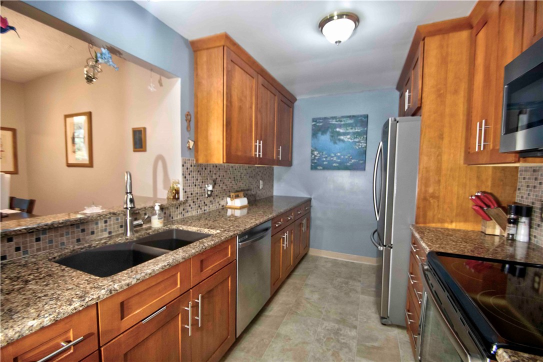 270 Latta Road, Unit UN111 Rochester, NY 14612 - Photo 17 of 40