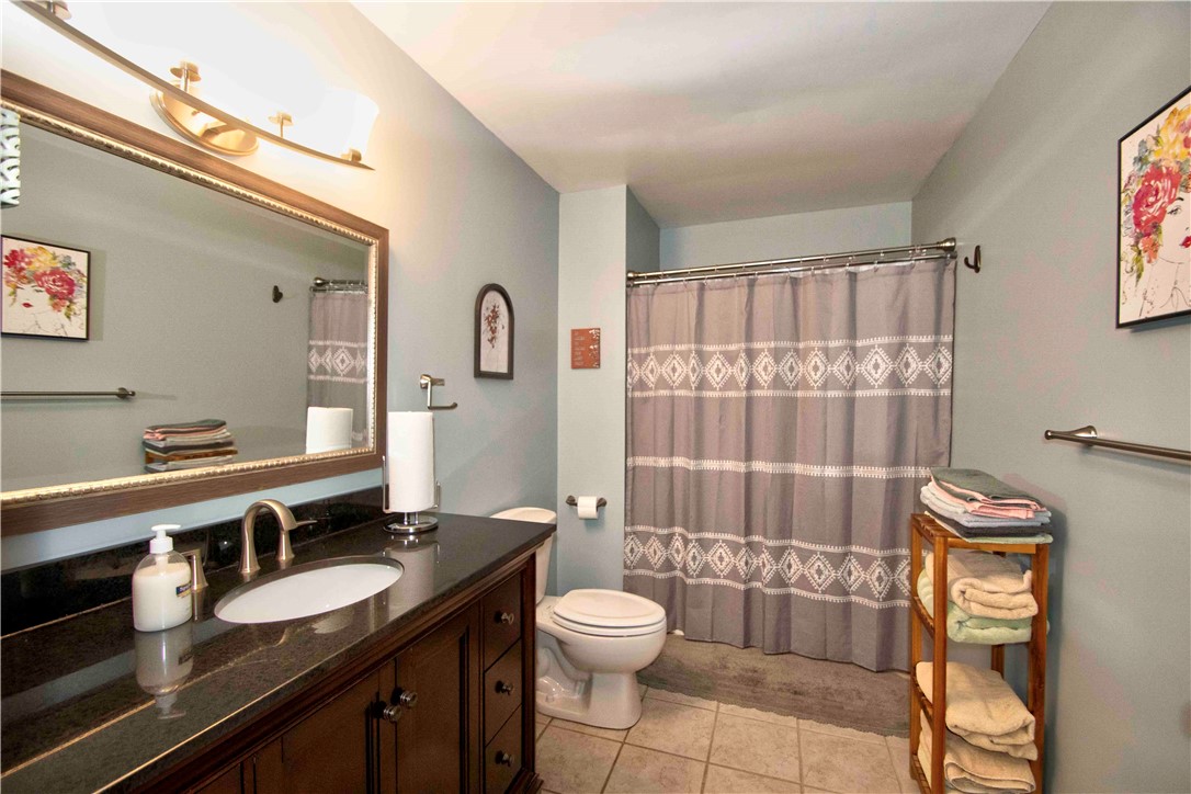 270 Latta Road, Unit UN111 Rochester, NY 14612 - Photo 18 of 40