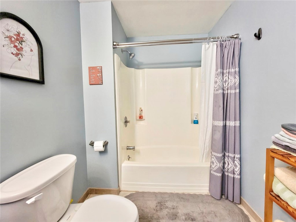 270 Latta Road, Unit UN111 Rochester, NY 14612 - Photo 19 of 40