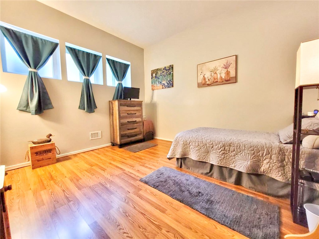 270 Latta Road, Unit UN111 Rochester, NY 14612 - Photo 20 of 40