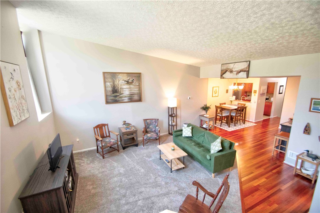 270 Latta Road, Unit UN111 Rochester, NY 14612 - Photo 2 of 40