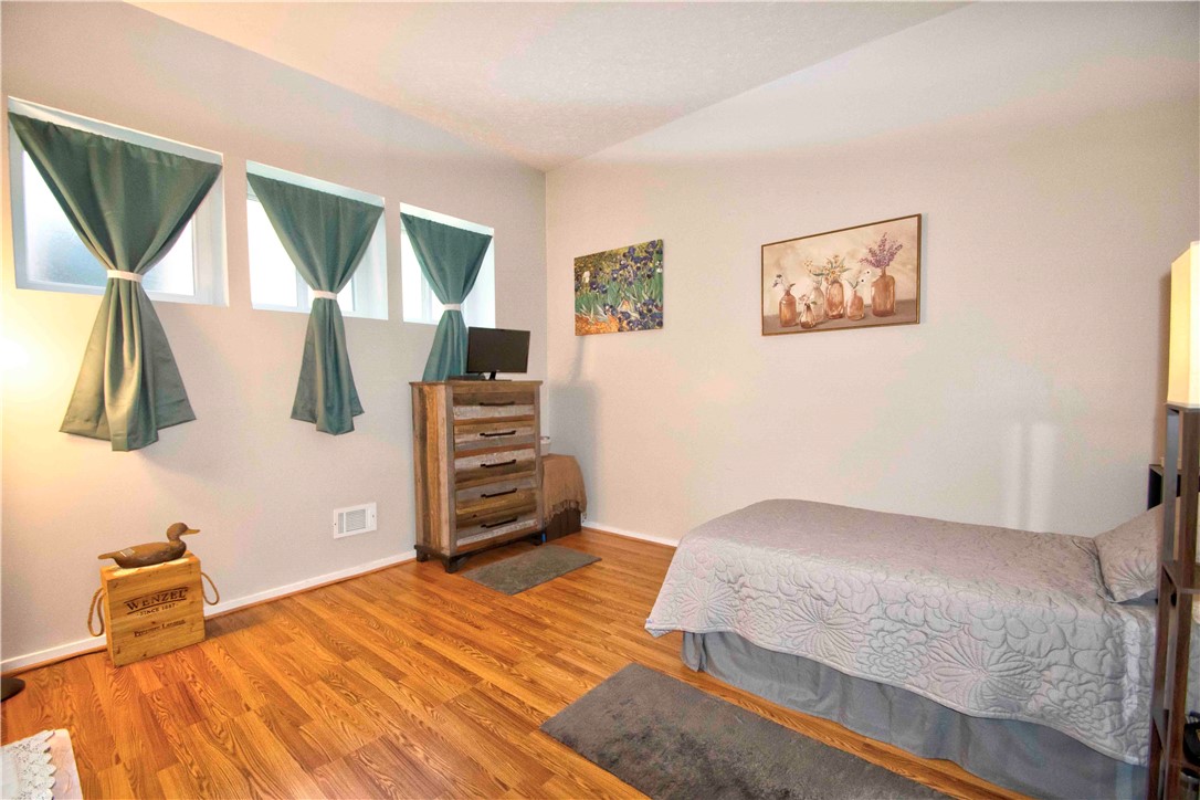 270 Latta Road, Unit UN111 Rochester, NY 14612 - Photo 21 of 40