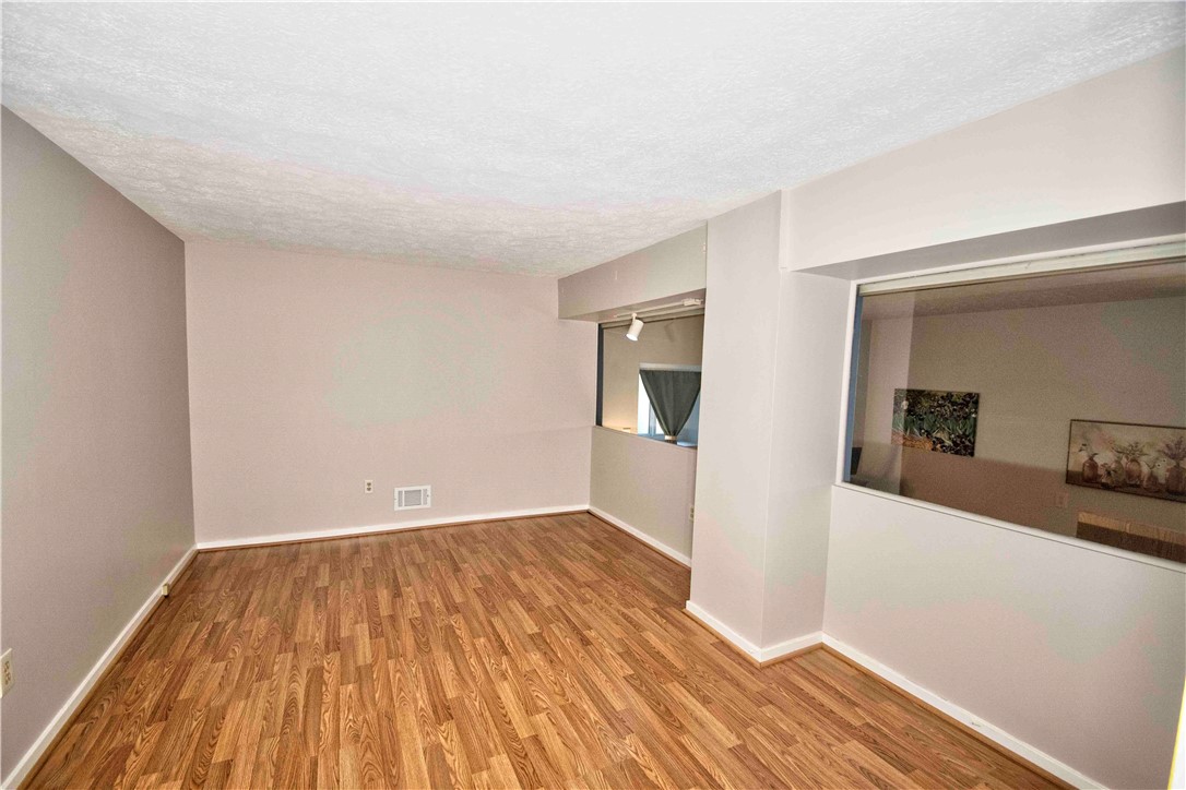 270 Latta Road, Unit UN111 Rochester, NY 14612 - Photo 22 of 40