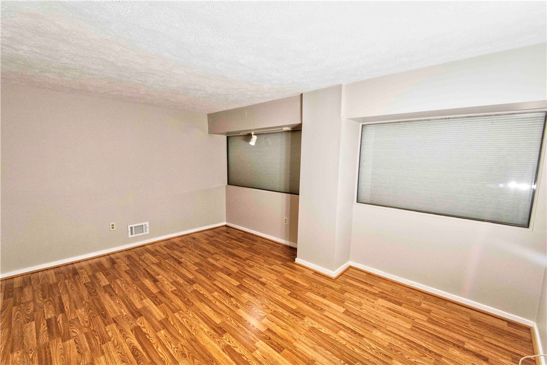 270 Latta Road, Unit UN111 Rochester, NY 14612 - Photo 23 of 40