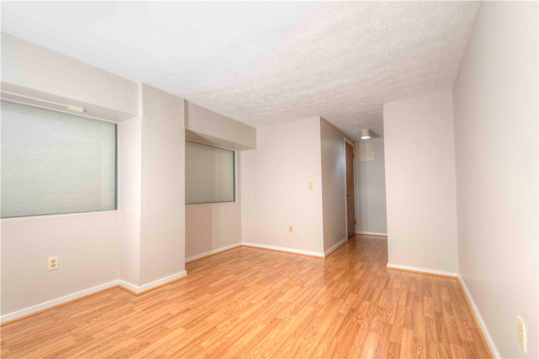 270 Latta Road, Unit UN111 Rochester, NY 14612 - Photo 24 of 40