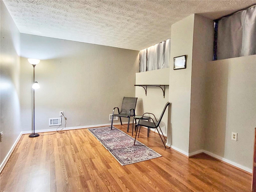 270 Latta Road, Unit UN111 Rochester, NY 14612 - Photo 25 of 40