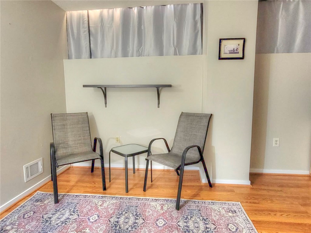 270 Latta Road, Unit UN111 Rochester, NY 14612 - Photo 26 of 40