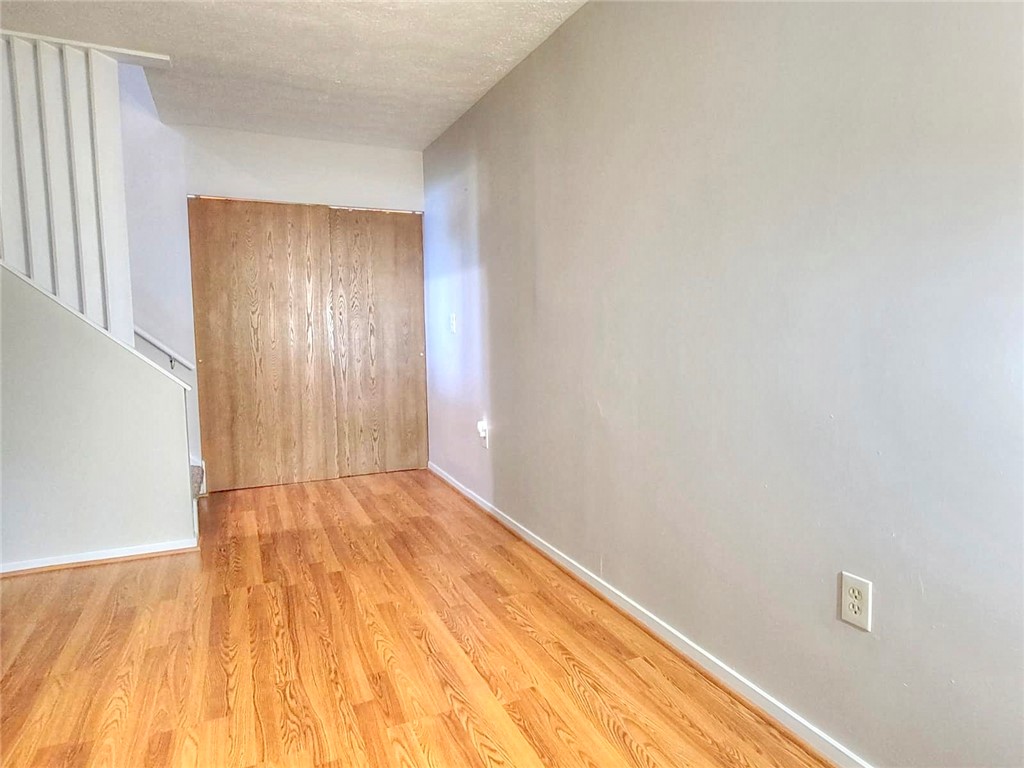 270 Latta Road, Unit UN111 Rochester, NY 14612 - Photo 27 of 40