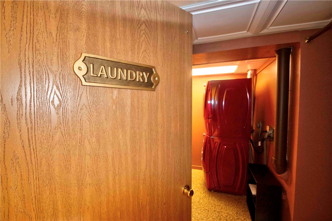 270 Latta Road, Unit UN111 Rochester, NY 14612 - Photo 28 of 40