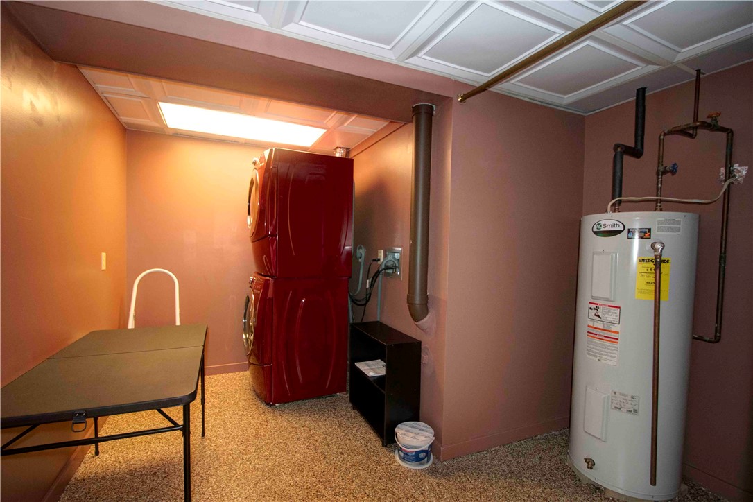 270 Latta Road, Unit UN111 Rochester, NY 14612 - Photo 29 of 40