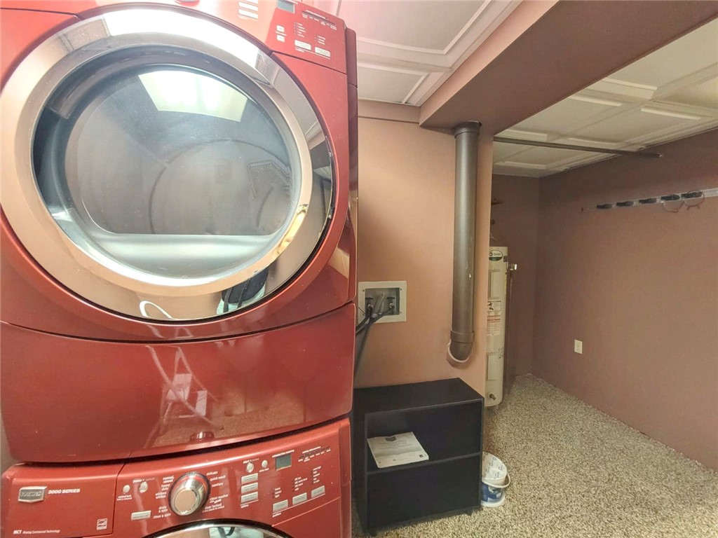 270 Latta Road, Unit UN111 Rochester, NY 14612 - Photo 30 of 40