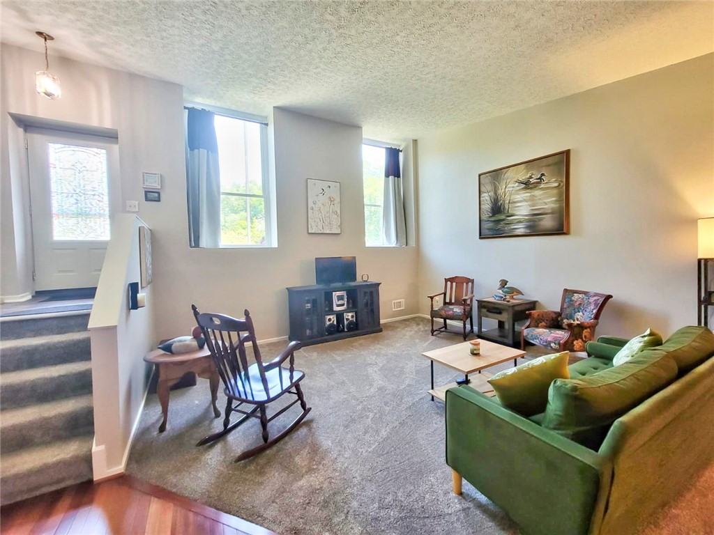 270 Latta Road, Unit UN111 Rochester, NY 14612 - Photo 3 of 40