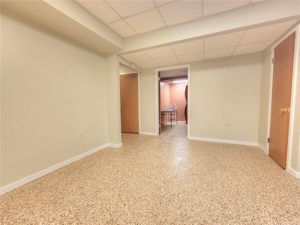 270 Latta Road, Unit UN111 Rochester, NY 14612 - Photo 31 of 40