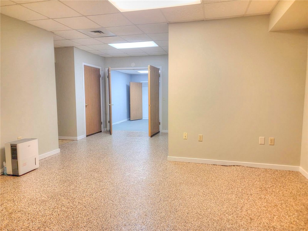 270 Latta Road, Unit UN111 Rochester, NY 14612 - Photo 32 of 40