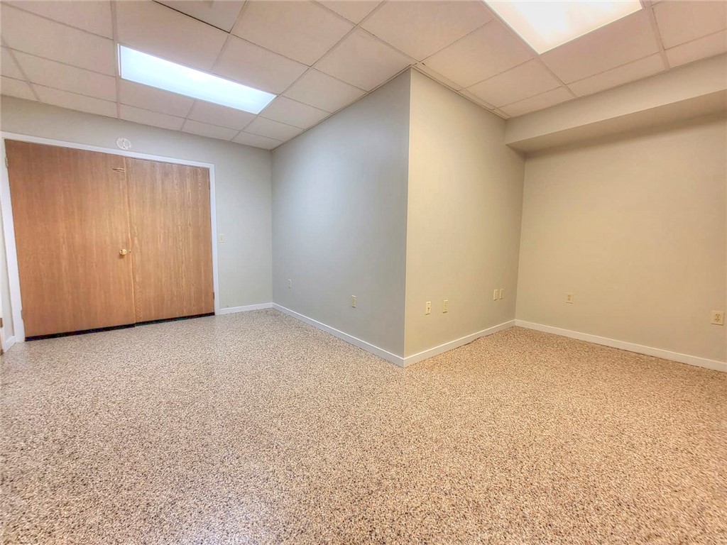 270 Latta Road, Unit UN111 Rochester, NY 14612 - Photo 33 of 40