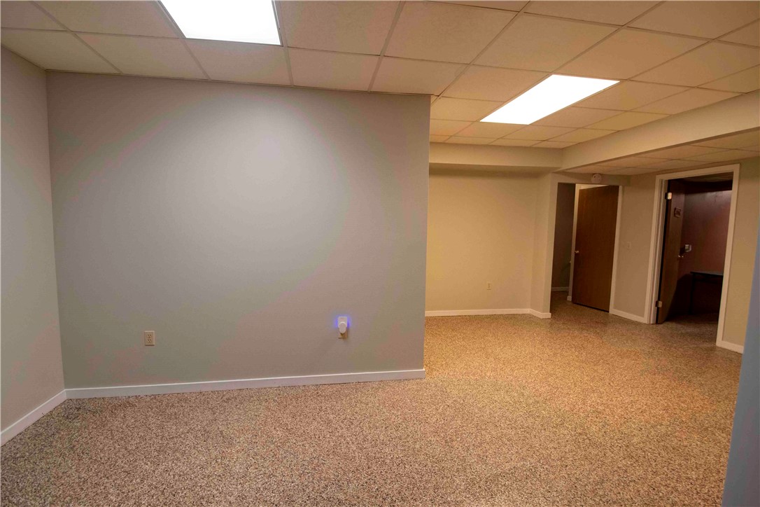 270 Latta Road, Unit UN111 Rochester, NY 14612 - Photo 34 of 40