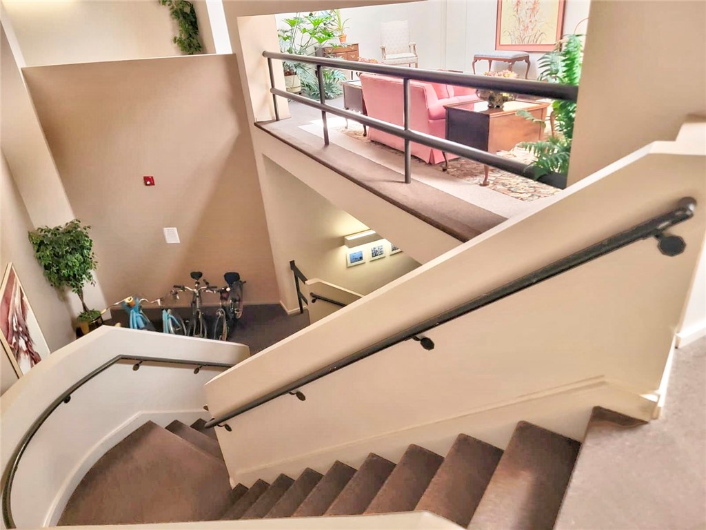 270 Latta Road, Unit UN111 Rochester, NY 14612 - Photo 37 of 40 Main building