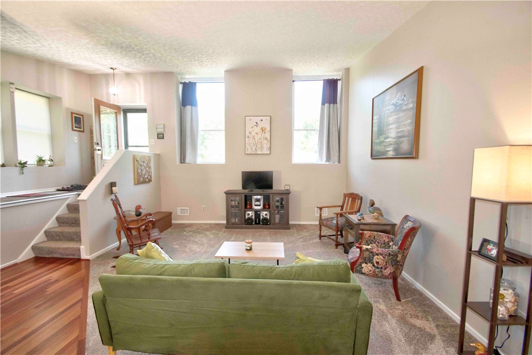 270 Latta Road, Unit UN111 Rochester, NY 14612 - Photo 5 of 40