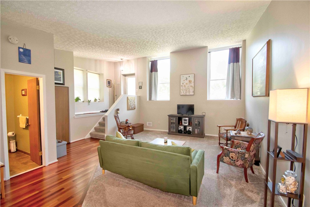 270 Latta Road, Unit UN111 Rochester, NY 14612 - Photo 6 of 40