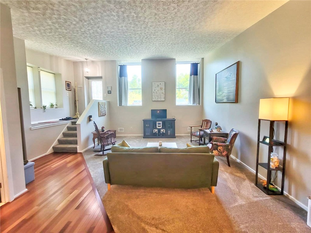 270 Latta Road, Unit UN111 Rochester, NY 14612 - Photo 7 of 40